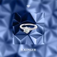 Ickinger Jewellery Design & Manufacturers image 1